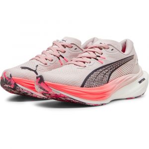 Puma Scarpe Da Running Deviate Nitro 3