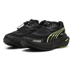 Puma Scarpe Da Running Deviate Nitro 3 Wtr+