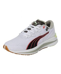 PUMA Electrify Nitro 2 FM