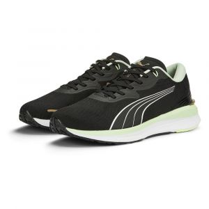 Puma Scarpe Da Running Electrify Nitro 2