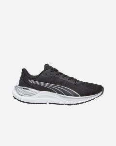 Puma Electrify Nitro 3 W - Scarpe Running - Donna