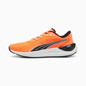 Scarpe da running Electrify NITRO? 3 da