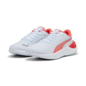 Puma Scarpe Da Running Electrify Nitro 3