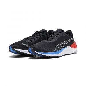 Puma Scarpe Da Running Electrify Nitro 3