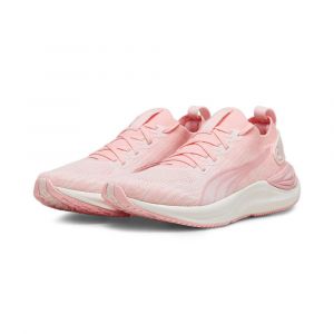 Puma Scarpe Da Running Electrify Nitro 3 Kn