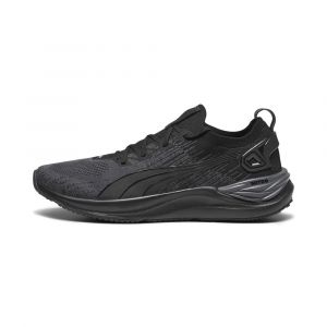 Puma Scarpe Da Running Electrify Nitro 3 Kn