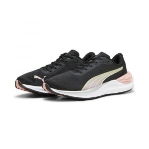 Puma Scarpe Da Running Electrify Nitro 3