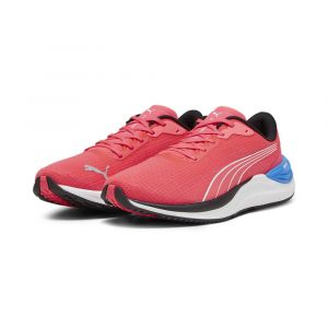 Puma Scarpe Da Running Electrify Nitro 3