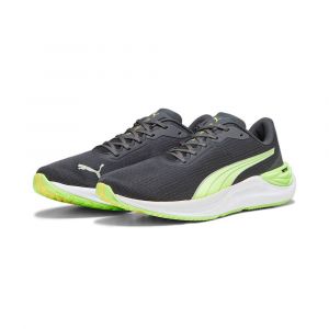 Puma Scarpe Da Running Electrify Nitro 3