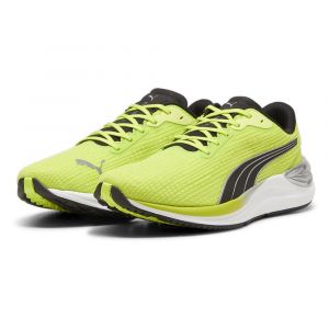 Puma Scarpe Da Running Electrify Nitro 3