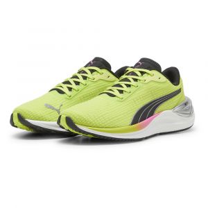 Puma Scarpe Da Running Electrify Nitro 3