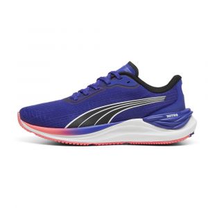 Puma Scarpe Da Running Electrify Nitro 3