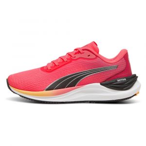 Puma Scarpe Da Running Electrify Nitro 3 Fade