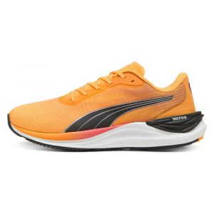 Puma Scarpe Da Running Electrify Nitro 3 Fade