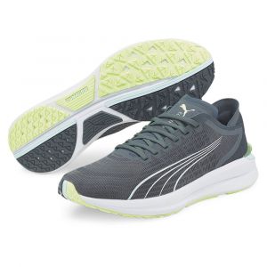 Puma Scarpe Da Running Electrify Nitro