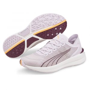 Puma Scarpe Da Running Electrify Nitro