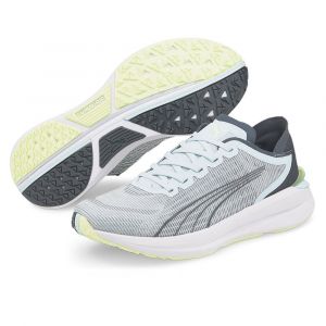 Puma Scarpe Da Running Electrify Nitro