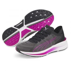 Puma Scarpe Da Running Electrify Nitro