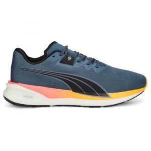 Puma Scarpe Da Running Eternity Nitro