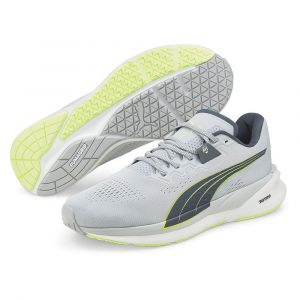 Puma Scarpe Da Running Eternity Nitro