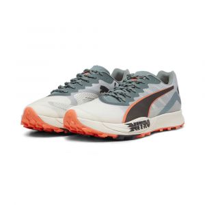 Puma Scarpe Da Trail Running Fast-trac Apex Nitro