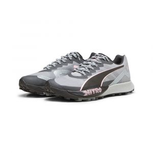 Puma Scarpe Da Running Fast-trac Apex Nitro