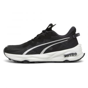 Puma Scarpe Da Running Fast-trac Nitro 3