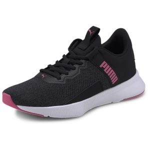 Puma Scarpe Da Running Flyer Beta