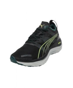 PUMA Foreverrun Nitro WTR