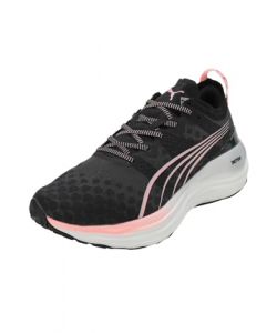 PUMA Foreverrun Nitro Wns