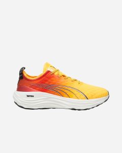 Puma Foreverrun Nitro M - Scarpe Running - Uomo