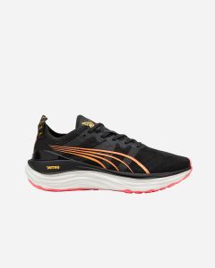 Puma Foreverrun Nitro W - Scarpe Running - Donna