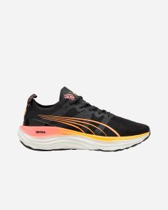 Puma Foreverrun Nitro M - Scarpe Running - Uomo