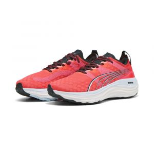 Puma Scarpe Da Running Foreverrun Nitro