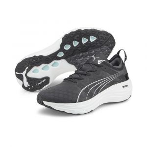 Puma Scarpe Da Running Foreverrun Nitro