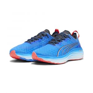 Puma Scarpe Da Running Foreverrun Nitro