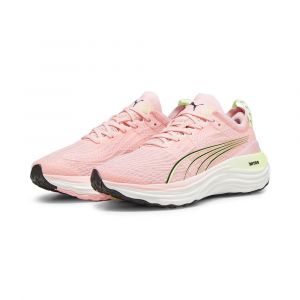 Puma Scarpe Da Running Foreverrun Nitro Dre