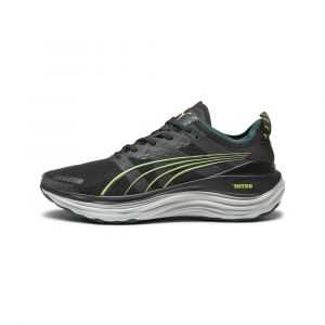 Puma Scarpe Da Running Foreverrun Nitro Wtr