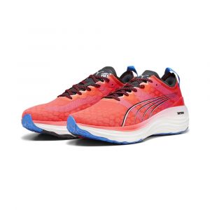 Puma Scarpe Da Running Foreverrun Nitro