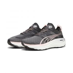 Puma Scarpe Da Running Foreverrun Nitro