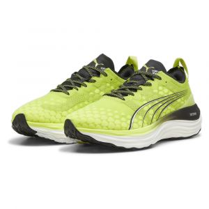 Puma Scarpe Da Running Foreverrun Nitro