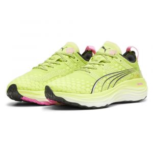 Puma Scarpe Da Running Foreverrun Nitro Psychedelic Rush