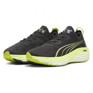 Puma Scarpe Da Running Foreverrun Nitro Psychedelic Rush