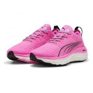 Puma Scarpe Da Running Foreverrun Nitro