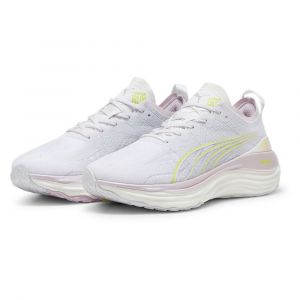 Puma Scarpe Da Running Foreverrun Nitro Radiant Run