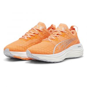 Puma Scarpe Da Running Foreverrun Nitro