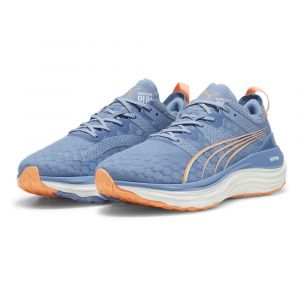 Puma Scarpe Da Running Foreverrun Nitro