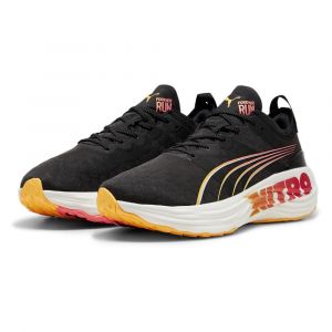 Puma Scarpe Da Running Foreverrun Nitro Ff