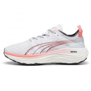 Puma Scarpe Da Running Foreverrun Nitro