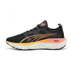 Puma Scarpe Da Running Foreverrun Nitro